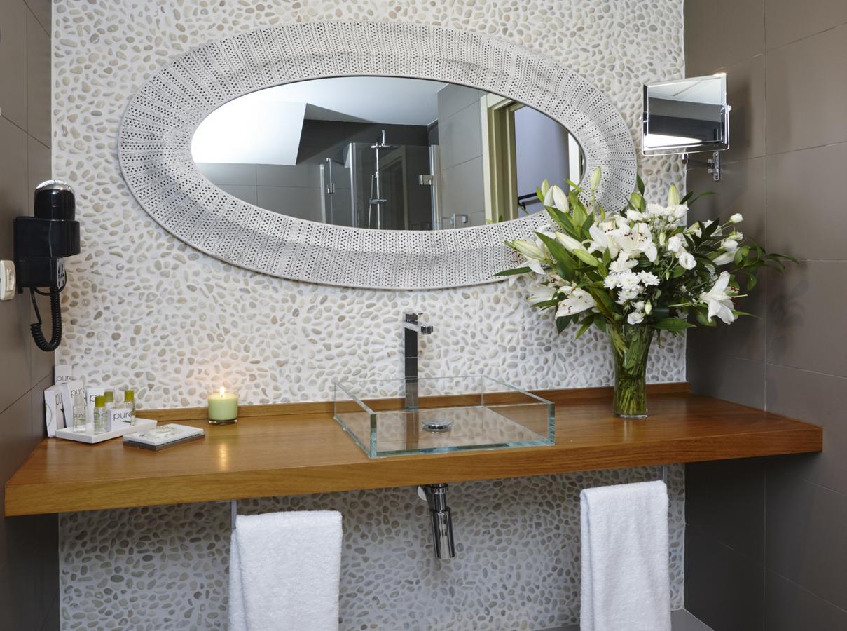 Hotel Galeria Essentia อาราเซนา ภายนอก รูปภาพ