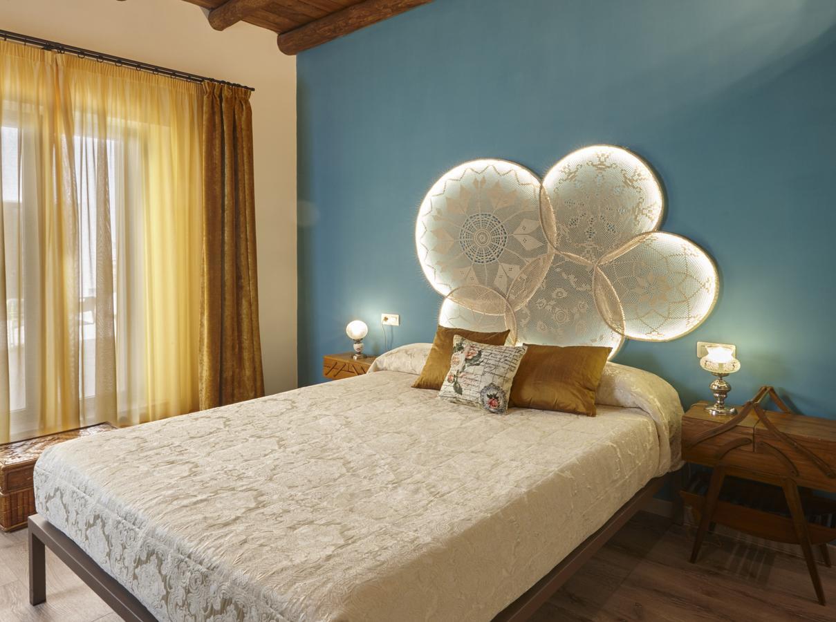 Hotel Galeria Essentia อาราเซนา ภายนอก รูปภาพ