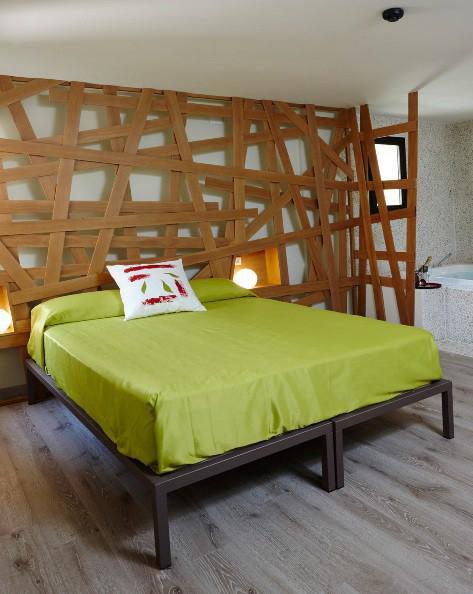 Hotel Galeria Essentia อาราเซนา ภายนอก รูปภาพ