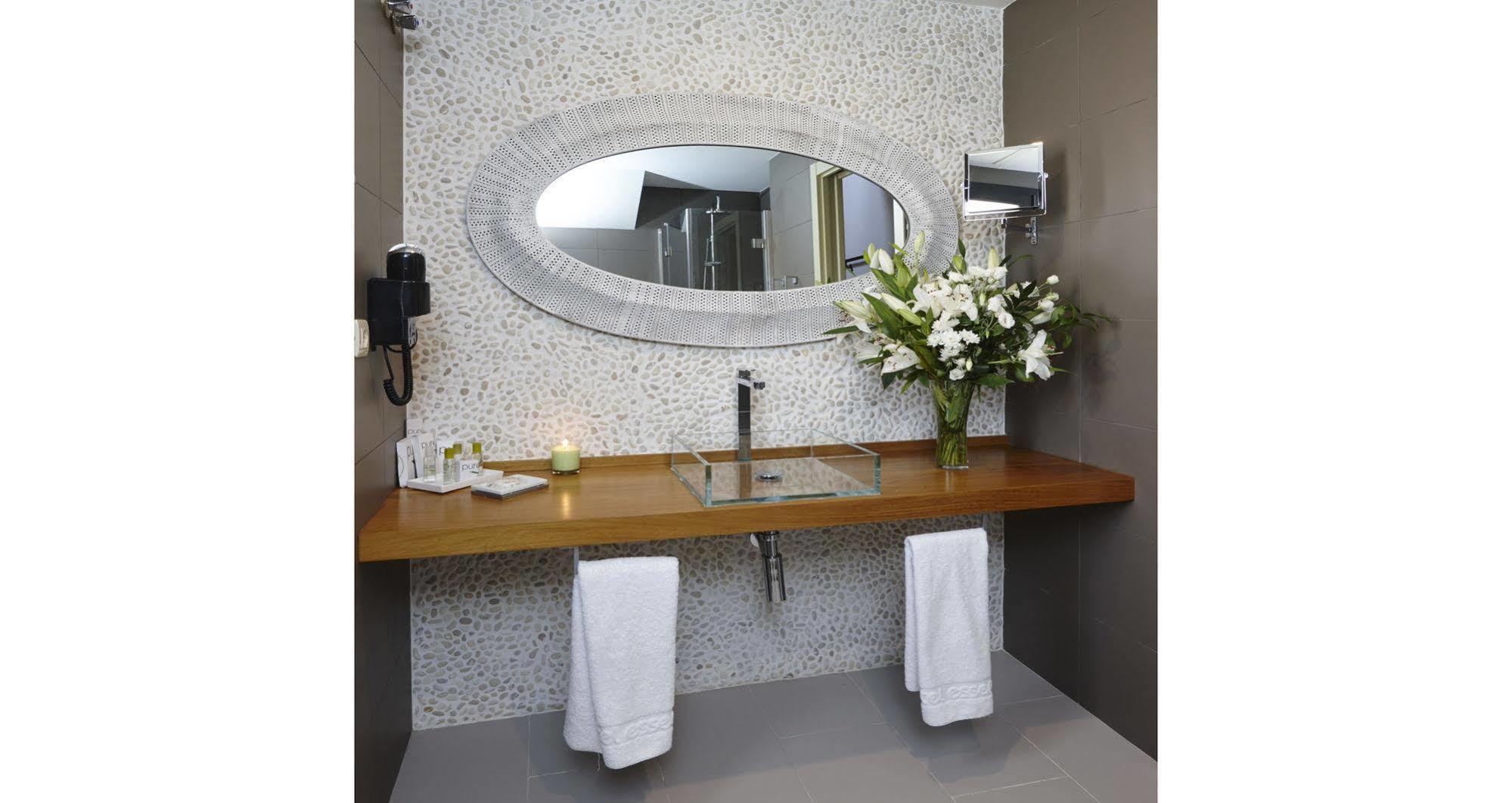 Hotel Galeria Essentia อาราเซนา ภายนอก รูปภาพ
