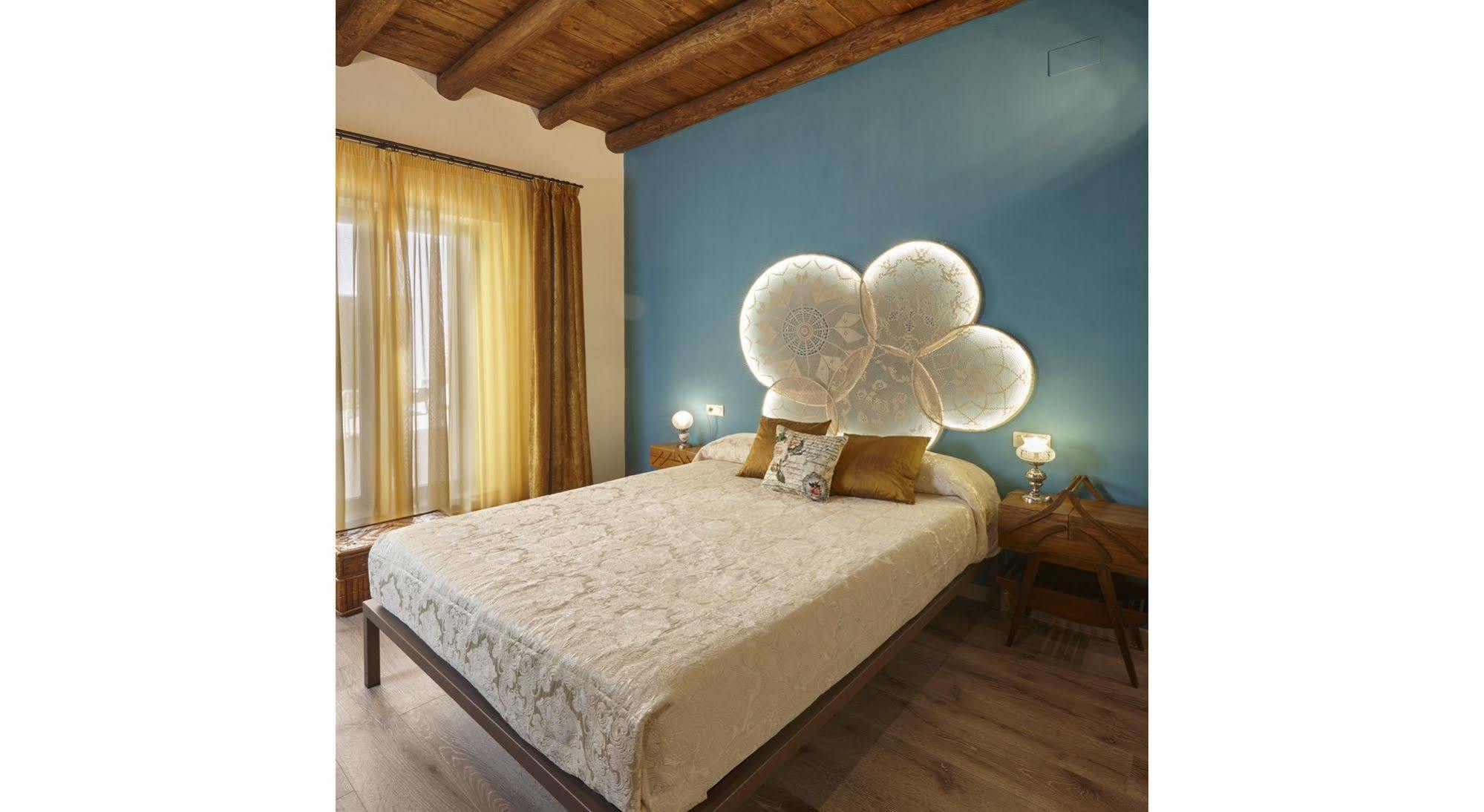 Hotel Galeria Essentia อาราเซนา ภายนอก รูปภาพ
